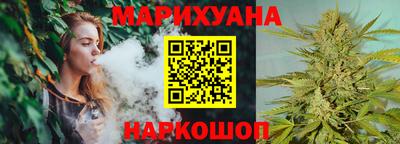 хмурый Будённовск