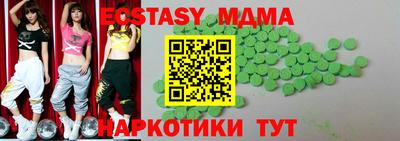 хмурый Будённовск