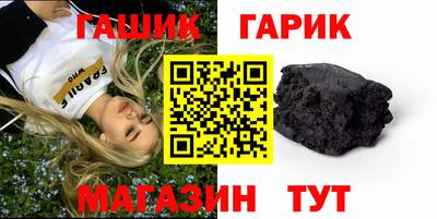 хмурый Будённовск